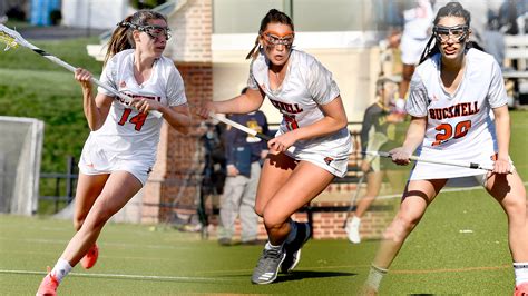 bucknell university women's lacrosse|bucknell women's lacrosse camp.